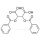Butanedioicacid, 2,3-bis(benzoyloxy)-,( 57190669,2R,3R)- CAS 2743-38-6